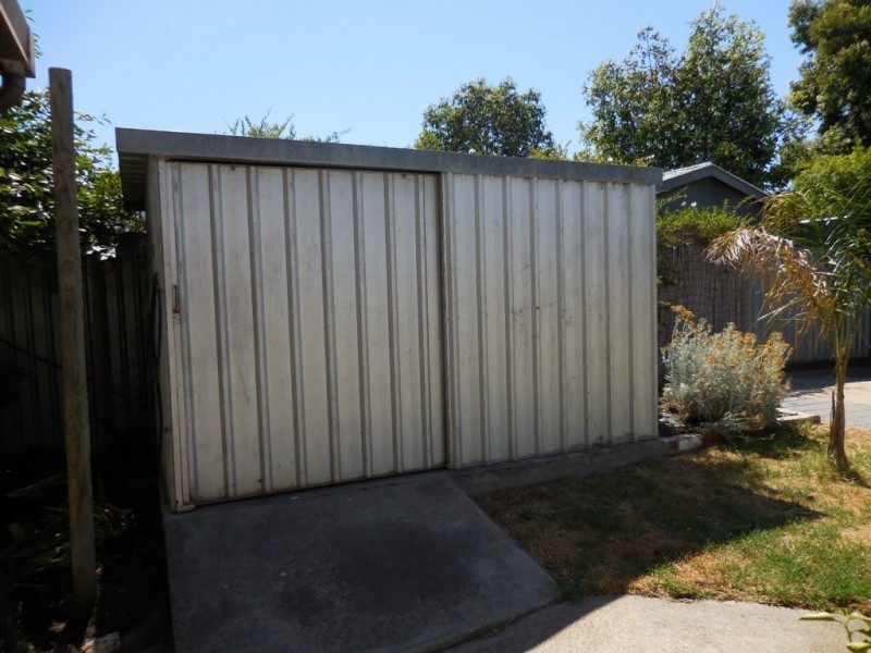 25 Waratah Street, White Hills VIC 3550