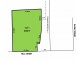 Lot 1, 20 Hill Street, Kangaroo Flat VIC 3555