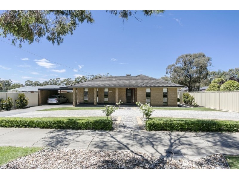 220 Holdsworth Road, North Bendigo VIC 3550