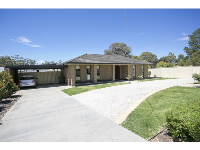 220 Holdsworth Road, North Bendigo VIC 3550