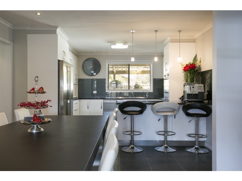 220 Holdsworth Road, North Bendigo VIC 3550