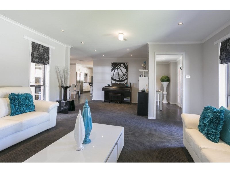 220 Holdsworth Road, North Bendigo VIC 3550