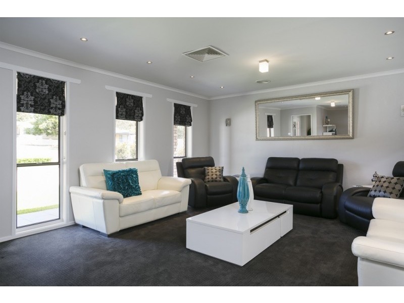 220 Holdsworth Road, North Bendigo VIC 3550