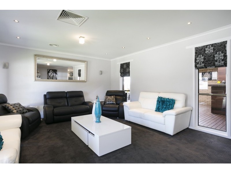 220 Holdsworth Road, North Bendigo VIC 3550