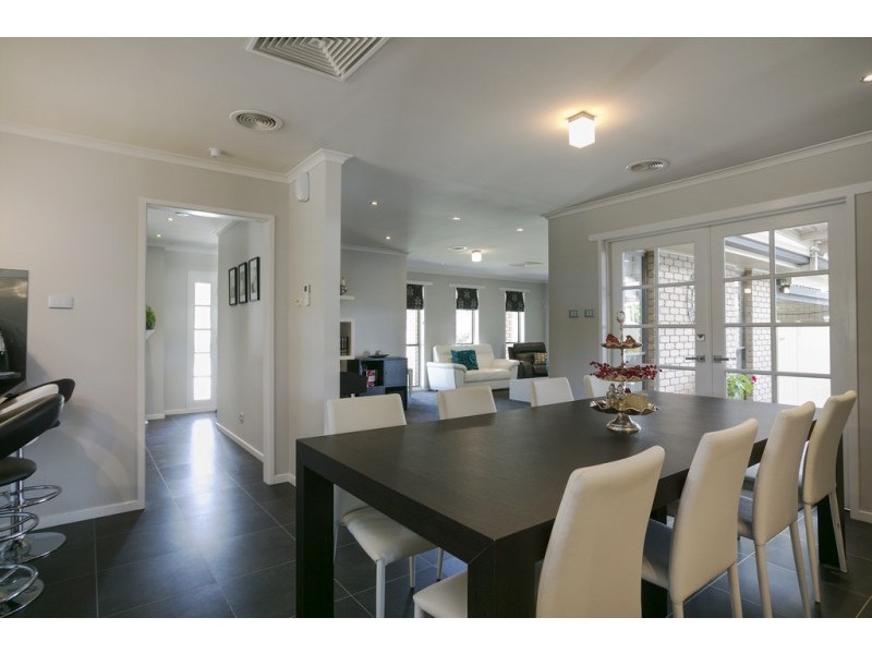 220 Holdsworth Road, North Bendigo VIC 3550