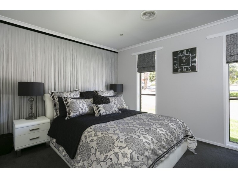 220 Holdsworth Road, North Bendigo VIC 3550