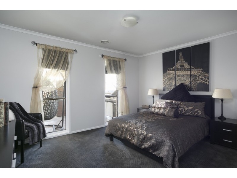 220 Holdsworth Road, North Bendigo VIC 3550