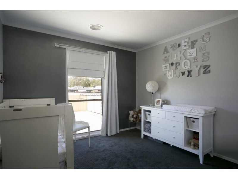 220 Holdsworth Road, North Bendigo VIC 3550