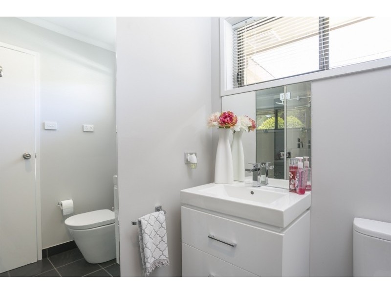 220 Holdsworth Road, North Bendigo VIC 3550