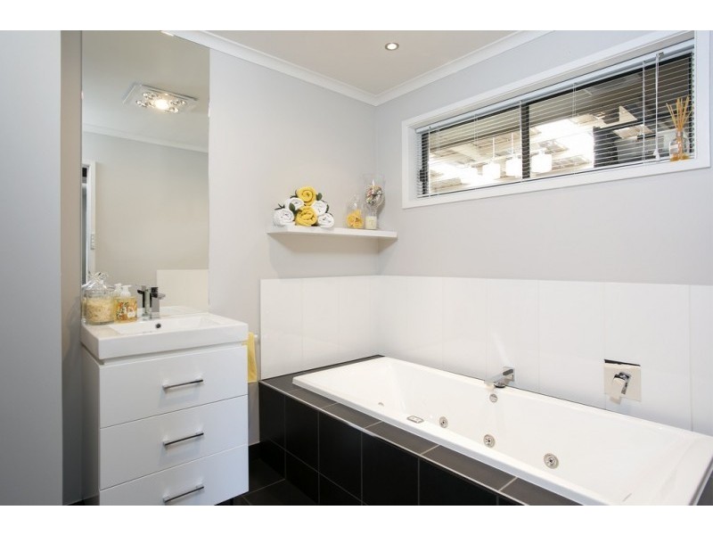 220 Holdsworth Road, North Bendigo VIC 3550