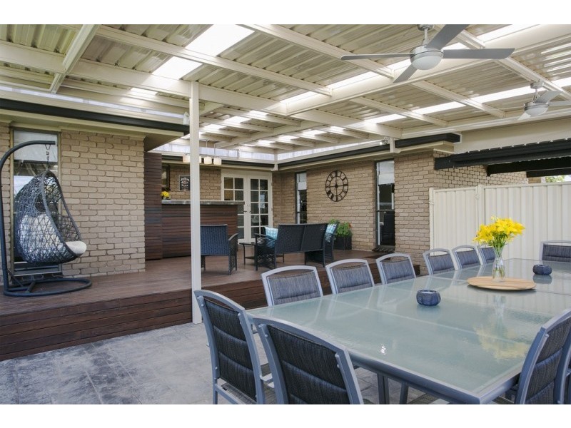 220 Holdsworth Road, North Bendigo VIC 3550