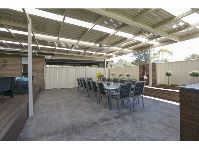 220 Holdsworth Road, North Bendigo VIC 3550