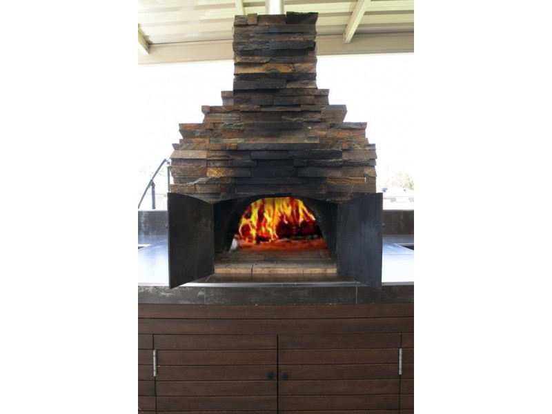 220 Holdsworth Road, North Bendigo VIC 3550