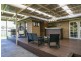 220 Holdsworth Road, North Bendigo VIC 3550