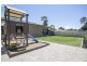 220 Holdsworth Road, North Bendigo VIC 3550