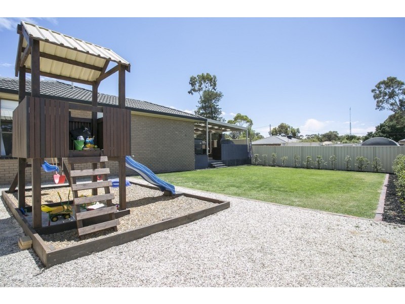 220 Holdsworth Road, North Bendigo VIC 3550