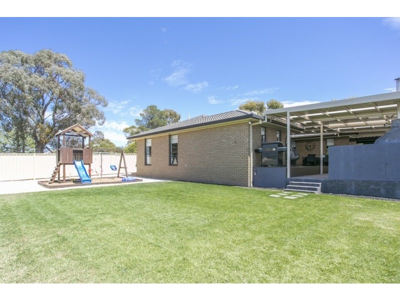 220 Holdsworth Road, North Bendigo VIC 3550