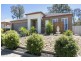 59 Botanical Drive, Epsom VIC 3551