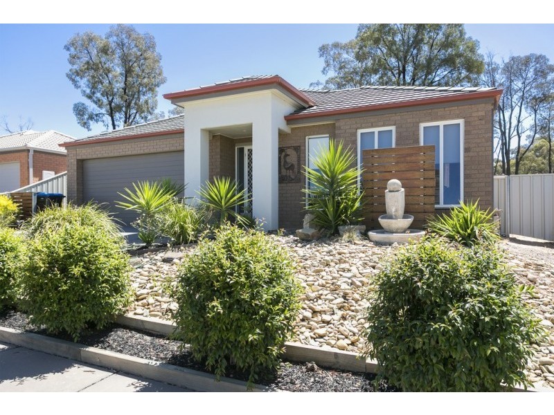 59 Botanical Drive, Epsom VIC 3551