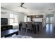 59 Botanical Drive, Epsom VIC 3551