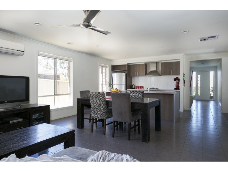 59 Botanical Drive, Epsom VIC 3551