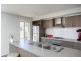 59 Botanical Drive, Epsom VIC 3551