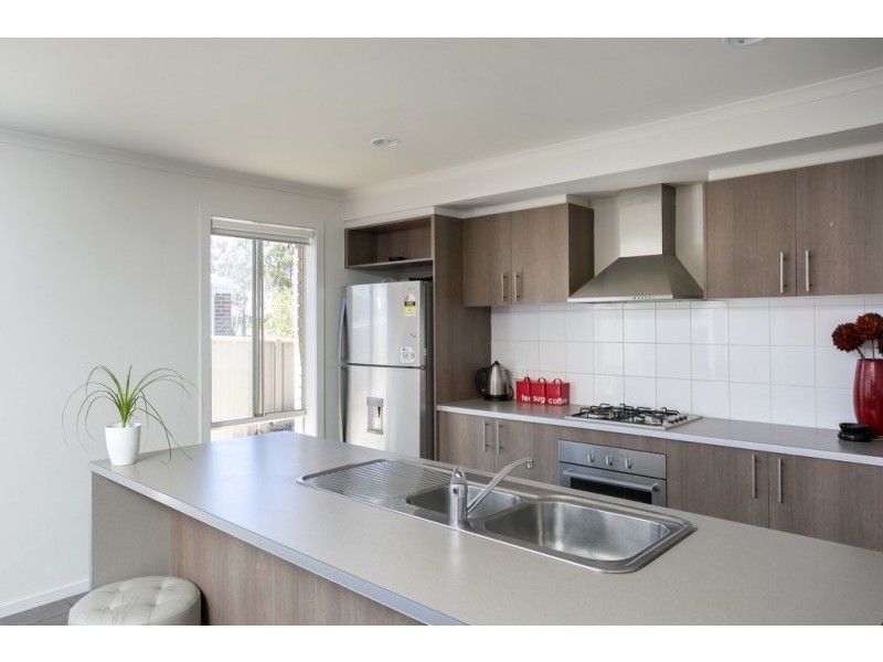 59 Botanical Drive, Epsom VIC 3551
