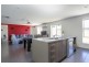 59 Botanical Drive, Epsom VIC 3551