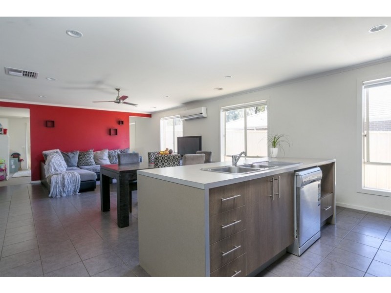 59 Botanical Drive, Epsom VIC 3551