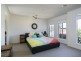 59 Botanical Drive, Epsom VIC 3551