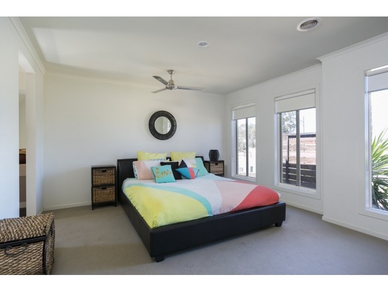 59 Botanical Drive, Epsom VIC 3551