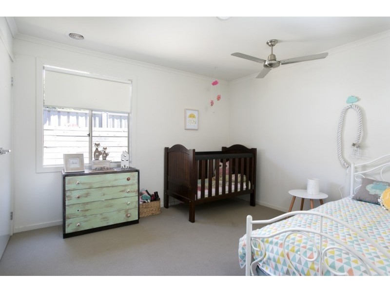 59 Botanical Drive, Epsom VIC 3551