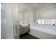 59 Botanical Drive, Epsom VIC 3551