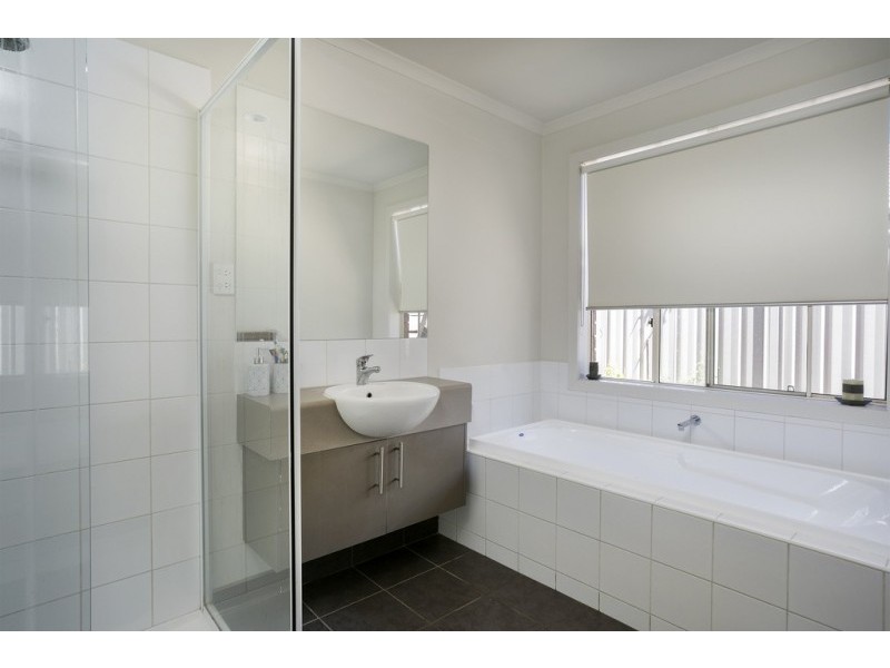 59 Botanical Drive, Epsom VIC 3551