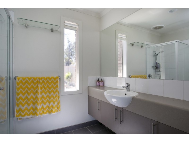 59 Botanical Drive, Epsom VIC 3551