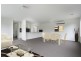 2/3 Shamrock Street, Golden Square VIC 3555