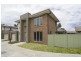 4/3 Shamrock Street, Golden Square VIC 3555