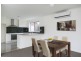 4/3 Shamrock Street, Golden Square VIC 3555