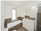 4/3 Shamrock Street, Golden Square VIC 3555