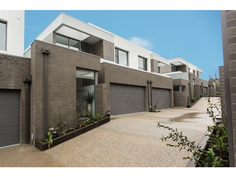 2/36-38 Bayne Street, Bendigo VIC 3550