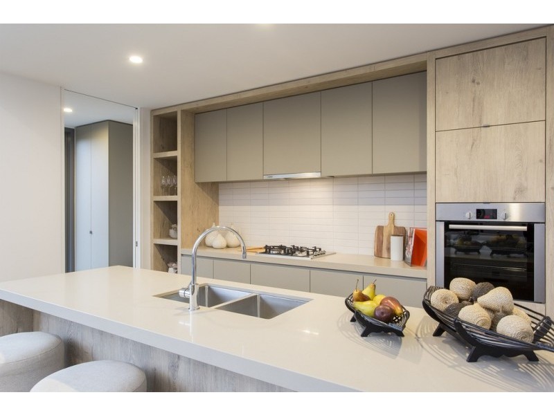 2/36-38 Bayne Street, Bendigo VIC 3550