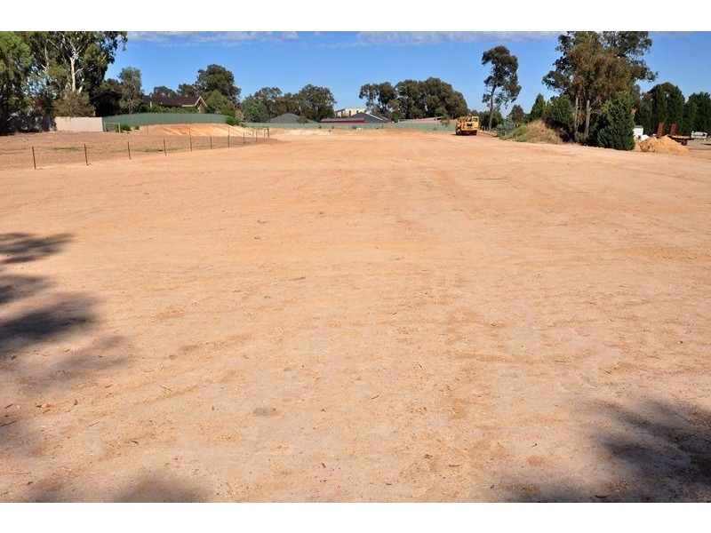 80 Beischer Street, East Bendigo VIC 3550