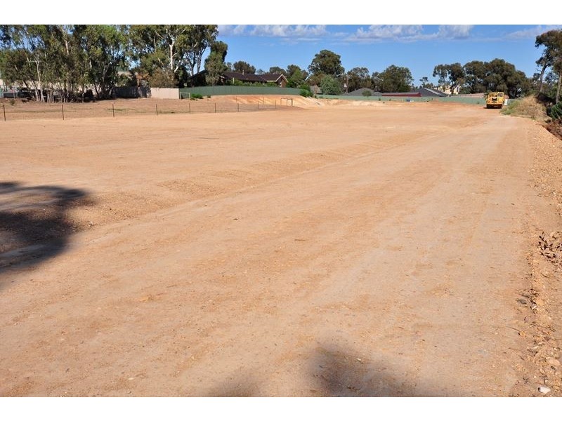 80 Beischer Street, East Bendigo VIC 3550