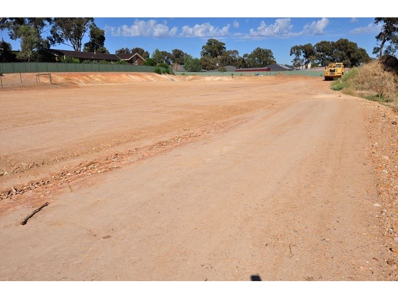 80 Beischer Street, East Bendigo VIC 3550