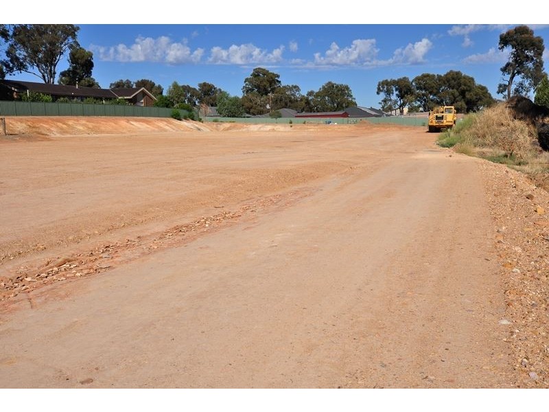 80 Beischer Street, East Bendigo VIC 3550