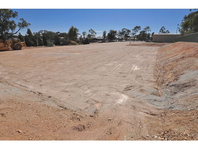 80 Beischer Street, East Bendigo VIC 3550