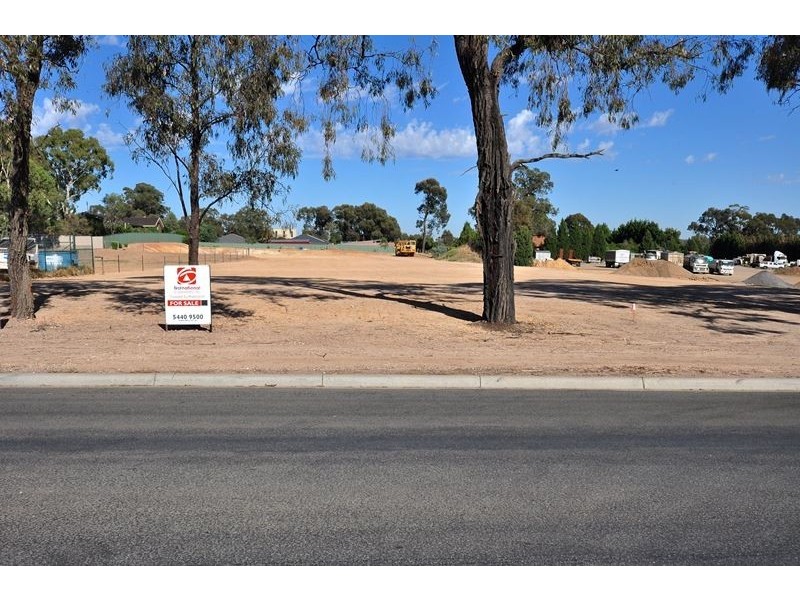 80 Beischer Street, East Bendigo VIC 3550