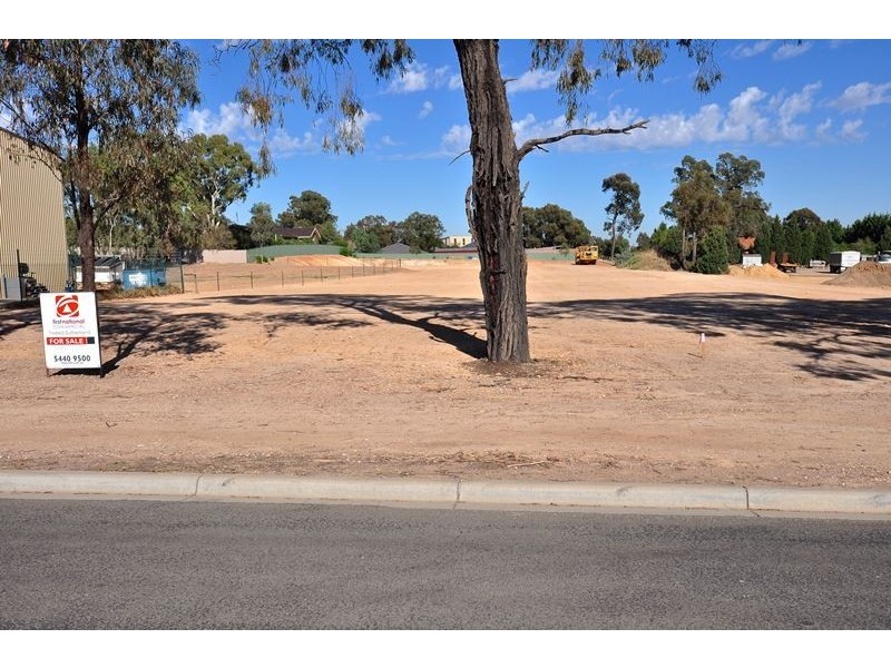 80 Beischer Street, East Bendigo VIC 3550