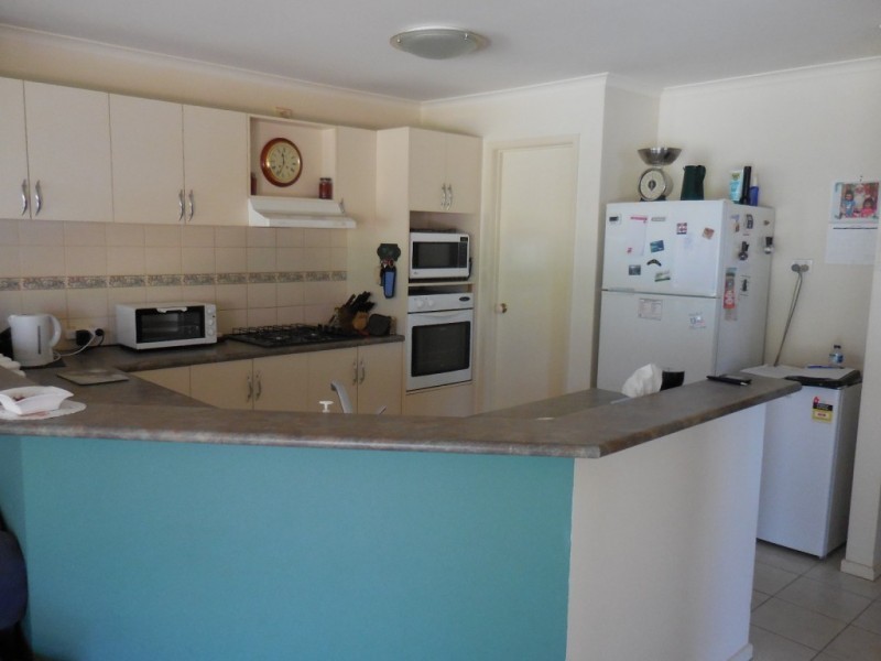 11 Goldhill Court, Kangaroo Flat VIC 3555