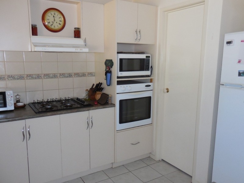 11 Goldhill Court, Kangaroo Flat VIC 3555